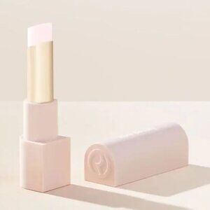 Rare Beauty Lip Balm